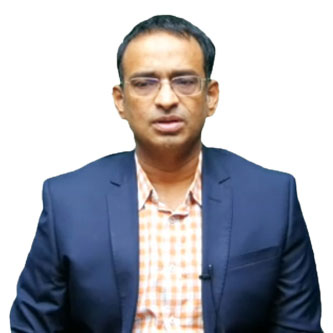 P.Prabu MD, MRCP, FRCPath