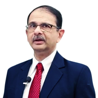 J.V.Divatia MD, FICCM, FCCM