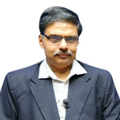 S.Balasubramanian  MBBS, MD (General Medicine), DNB(Nephrology) 