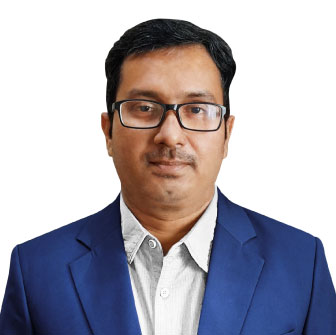 Senthilkumar MBBS, DA (Anesthesiology) DNB (Anesthesiology)