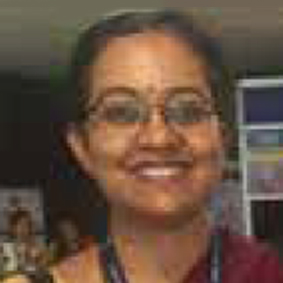 Jayanthi
