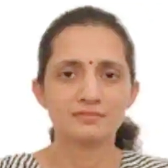 Anju Grewal MD