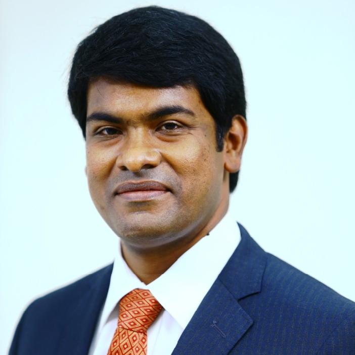 Raymond MD ,D.M,EDIC, FICCM