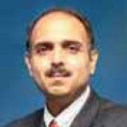 Sandeep Kulkarni MD, MBBS, DNB, FCARCSI