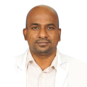 T Sivashanmugam MBBS,MD,DNB,PDCC,FRCP Department of Anaesthesiology, 