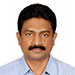 Thomas Koshy, MD