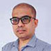 Santosh Ambli