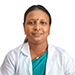 D.Celine MD,DCH