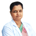 Kanmani Karthikeyan MD