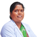 P.Kanagavalli MD(Anatomy)