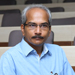 Biju Pottakkat