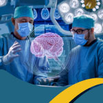 function r(){if(pt(n),n.value===$y){let o=null;throw new b(-950,o)}return n.value} thumbnail