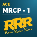 function r(){if(Rt(n),n.value===By){let o=null;throw new C(-950,o)}return n.value} thumbnail