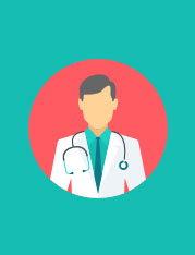 Anesthesia and cognition