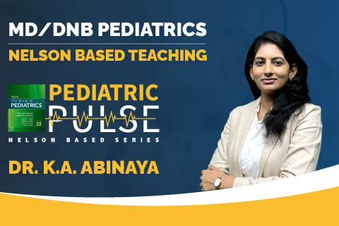 Nelson Based Teaching by Dr. Abinaya.K.A